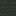 wool colored green