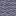 wool colored light blue