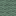 wool colored lime