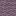 wool colored magenta