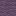 wool colored purple