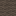 wool colored red