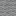 wool colored silver