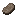 beef raw