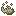 blaze powder