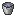 bucket lava