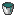bucket water