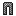 chainmail leggings