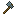 diamond axe