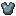 diamond chestplate
