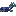 diamond horse armor