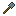 diamond shovel