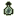experience bottle