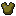 gold chestplate