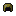 gold helmet