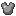 iron chestplate