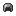 iron helmet