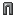 iron leggings