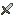iron sword