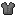 leather chestplate