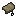 saddle