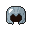 mithrilhead