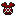 dragonstonechest