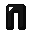 onyxlegs