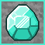 diamond ore