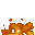 fire layer 0