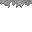 grass side overlay