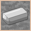 iron ore