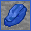 lapis ore
