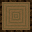 log spruce top