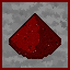 redstone ore