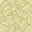 sandstone bottom
