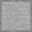 stone slab top