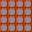 tnt bottom