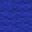wool colored blue