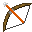 bow pulling 1