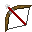 bow pulling 2