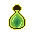 experience bottle