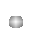 potion overlay