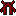 dragonstonelegs