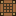 crafting table top