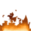 fire layer 0