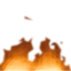 fire layer 1