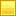 gold block