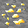 gold ore