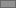 grass side overlay